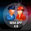 WDA App 4.0 on 9Apps