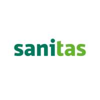 Sanitas Portal on 9Apps