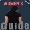 Women's Health Guide Tips