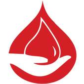 Sahyogam -  Digital NGO Connecting Blood Donors on 9Apps