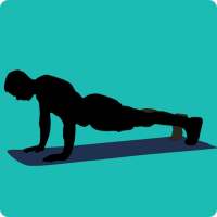 Home Workouts Ultimate