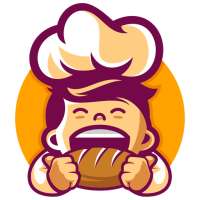 Delivery Boy App: Homely Meals