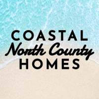 North County San Diego Homes