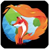 Бета Советы Mozilla Firefox