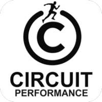 Circuit Performance on 9Apps