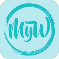 MyW on 9Apps