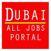 Dubai Jobs Portal Plus