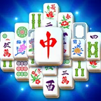 Mahjong Titans HTML - jogue Mahjong grátis em !