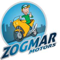 Zogmar Motors
