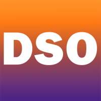 DSOconnect
