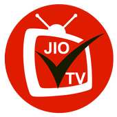Tips for Jio TV & jio Digital TV Channels