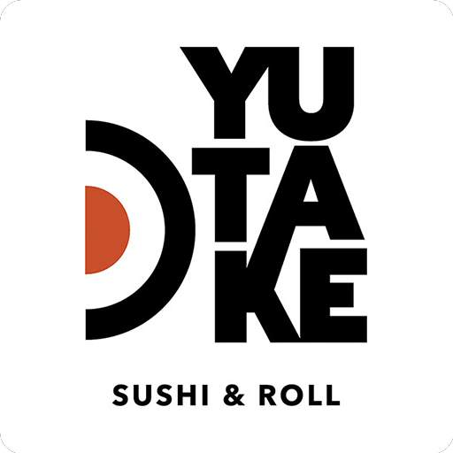 Yutake Sushi
