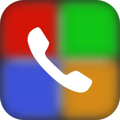 Metro Phone Dialer & Contacts