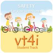 vt4india Student Track on 9Apps