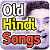 Old Hindi Songs on 9Apps
