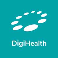 DigiHealth on 9Apps