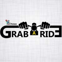 Grab-A-Ride
