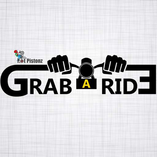 Grab-A-Ride