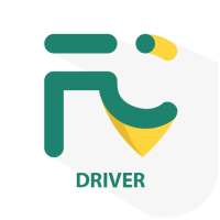 FlexiCab Driver on 9Apps