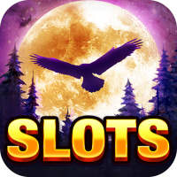 Slots Casino - Jackpot Mania on 9Apps