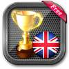 English Challenge Free on 9Apps