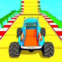 jogos de carros dirigindo jogo 3d