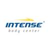 Intense Body Center