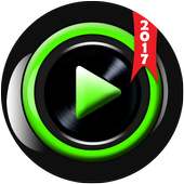 HD MX Player - HD Video Player on 9Apps