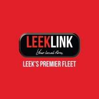 Leek Link Taxis