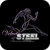 Velvet Steel Fitness