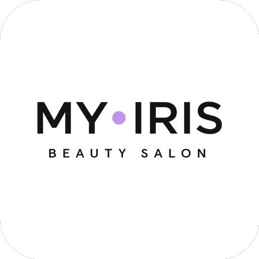 MY·IRIS  beauty salon