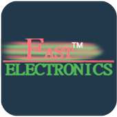 Fast Electronics on 9Apps