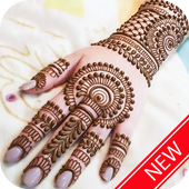 About Mehndi Designs for Feet 2020 Google Play version   Apptopia