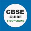 CBSE Guide : Homework Help