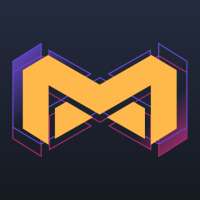 ∞ Medal.tv - Record and Share Gaming Clips on 9Apps