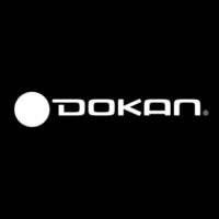 Dokan on 9Apps