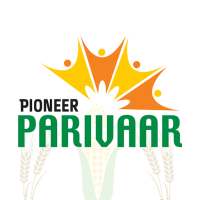 Pioneer Parivaar on 9Apps