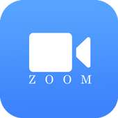 Zoom HD Video Player