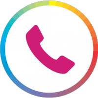 Vani Dialer - Call Logs, Contact, Call Screen, LED