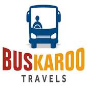 Buskaroo Travels