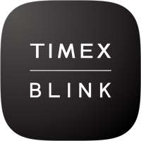 Timex | Blink on 9Apps