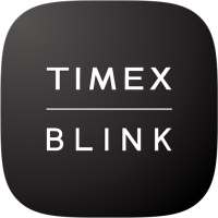 Timex | Blink