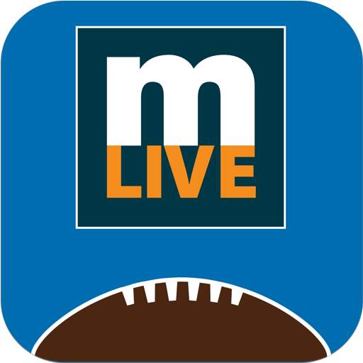 MLive.com: Detroit Lions News