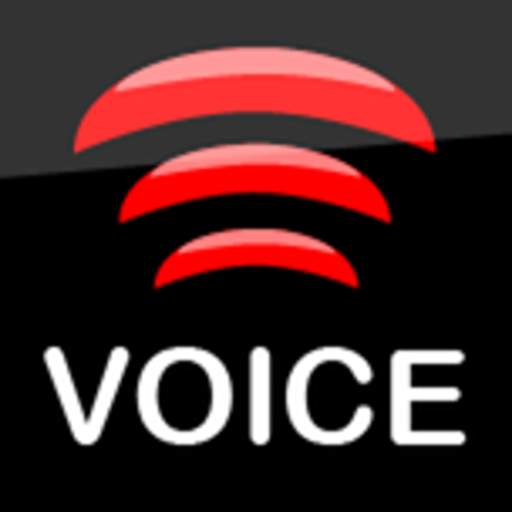 VOICE Crisis Alert v2