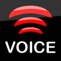 VOICE Crisis Alert v2 on 9Apps