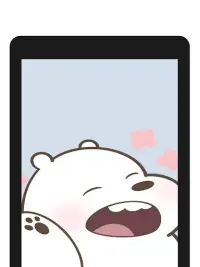 걸리 배경 화면 귀여운 배경 앱 다운로드 2023 - 무료 - 9Apps 걸리 배경 화면 귀여운 배경 앱 다운로드 2023 - 무료 - 9Apps