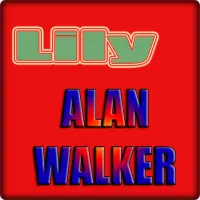 Lily APK Download 2023 - Free - 9Apps Lily Apk Download 2023 - Free - 9Apps