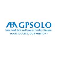 ABA GPSolo 365 on 9Apps