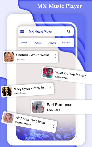 MX Player 2020 screenshot 1