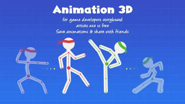 3D Animation Maker APK Download 2023 - Free - 9Apps 3D Animation Maker APK Download 2023 - Free - 9Apps